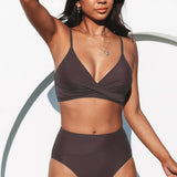 Odalys | Classic Bikini