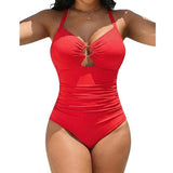 Raymonde | Exclusive Swimwear