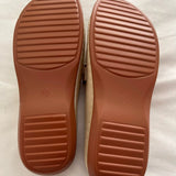 Gracie - Lightweight Slip-On Sandals