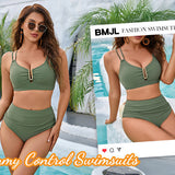 Maxime | Trendy Bikini