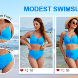 Maxime | Trendy Bikini