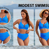 Maxime | Trendy Bikini