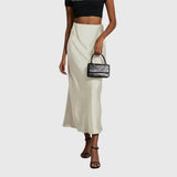 Fernande | Chic Skirt