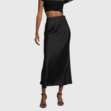 Fernande | Chic Skirt