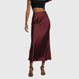 Fernande | Chic Skirt