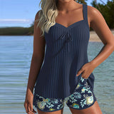 Reine | Elegant Tankini