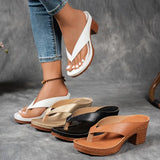 Leona - Elegant Orthopedic Sandals