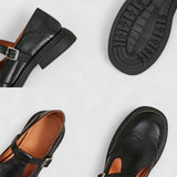 Rosine | Elegant Shoes