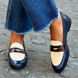 Anaïs | Chic Loafers