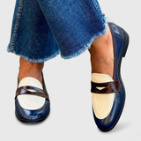 Anaïs | Chic Loafers