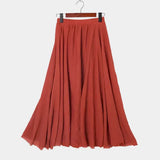 Hortense | Elegant Skirt