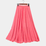 Hortense | Elegant Skirt