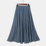 Hortense | Elegant Skirt
