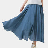 Hortense | Elegant Skirt