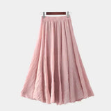Hortense | Elegant Skirt