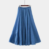 Hortense | Elegant Skirt