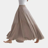 Hortense | Elegant Skirt