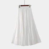Hortense | Elegant Skirt