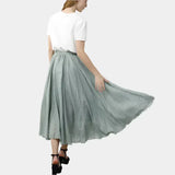 Hortense | Elegant Skirt