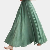 Hortense | Elegant Skirt