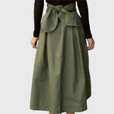 Mabel | Timeless Skirt