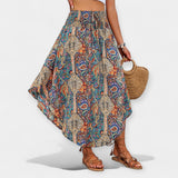 Margaude | Elegant Skirt