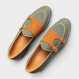 Maelys | Timeless Slippers