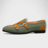 Maelys | Timeless Slippers