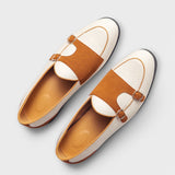 Maelys | Timeless Slippers