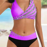 Myriam | Timeless Bikini