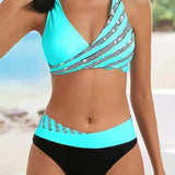Myriam | Timeless Bikini