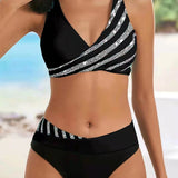 Myriam | Timeless Bikini