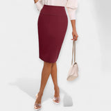Béatrice | Chic Skirt