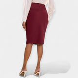 Béatrice | Chic Skirt