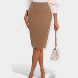 Béatrice | Chic Skirt