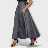 Marlaine | Luxurious Skirt