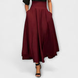 Marlaine | Luxurious Skirt