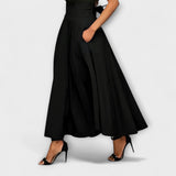 Marlaine | Luxurious Skirt