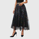 Mellie | Sophisticated Skirt
