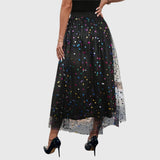 Mellie | Sophisticated Skirt