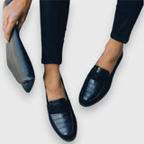 Léna | Trendy Loafers