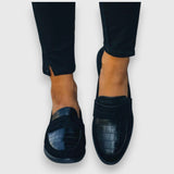 Léna | Trendy Loafers
