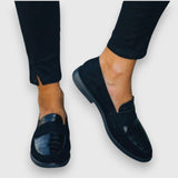 Léna | Trendy Loafers