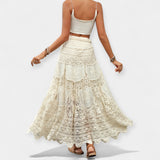 Yvette | Glamorous Skirt
