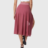 Albertine | Classic Skirt