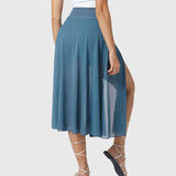 Albertine | Classic Skirt