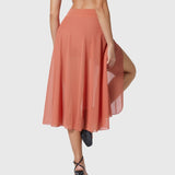 Albertine | Classic Skirt