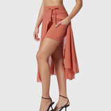 Albertine | Classic Skirt