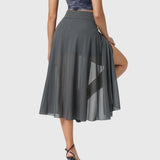 Albertine | Classic Skirt