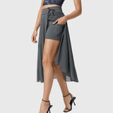 Albertine | Classic Skirt
